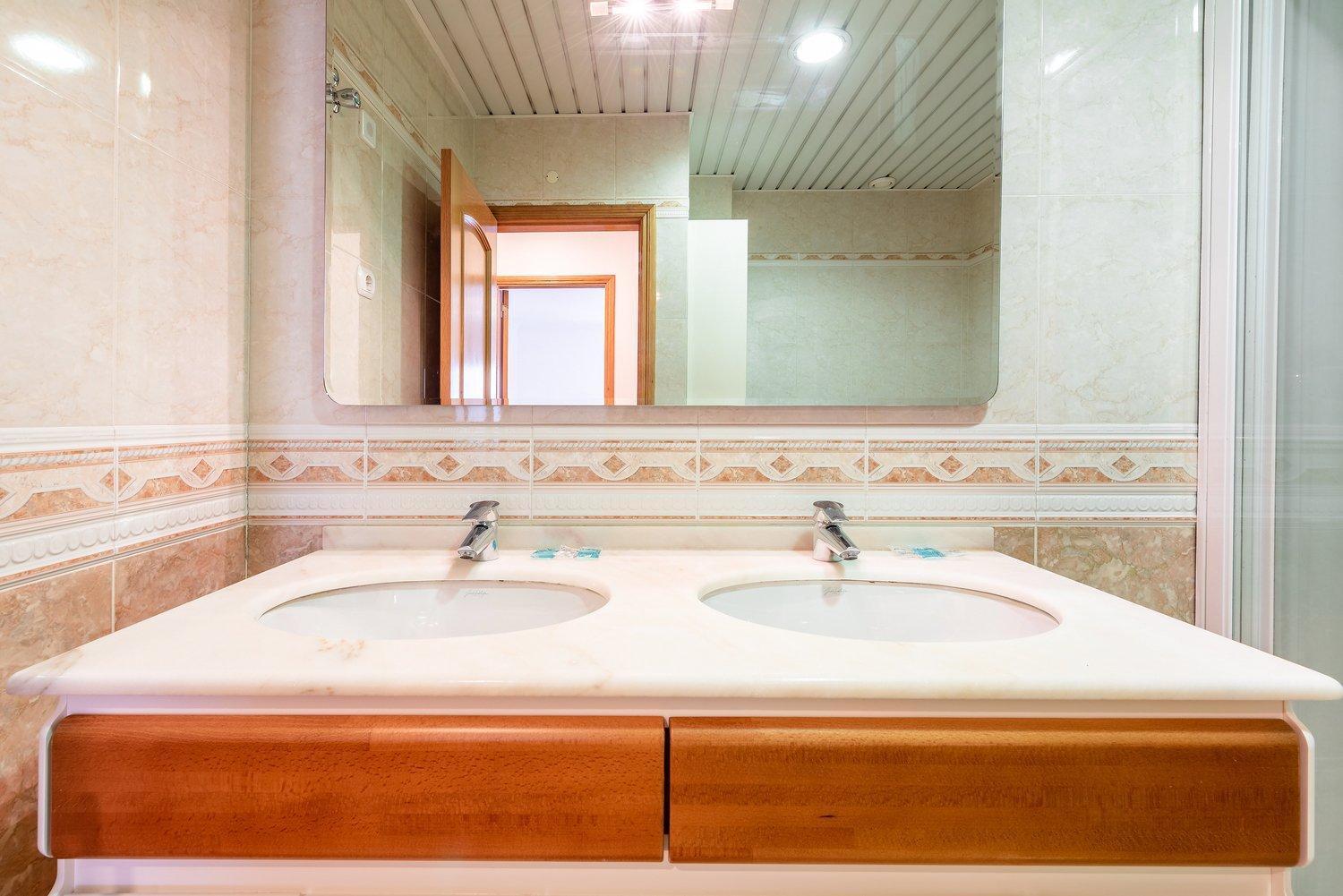 Guestready - Laranjeiras Family Home Lisboa المظهر الخارجي الصورة