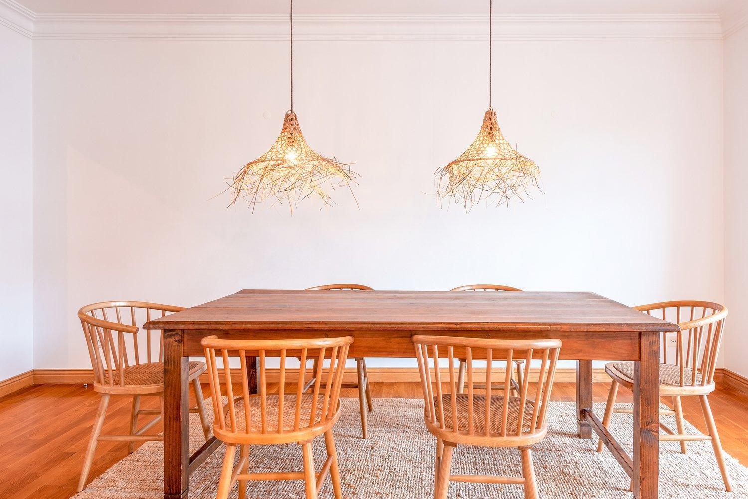 Guestready - Laranjeiras Family Home Lisboa المظهر الخارجي الصورة