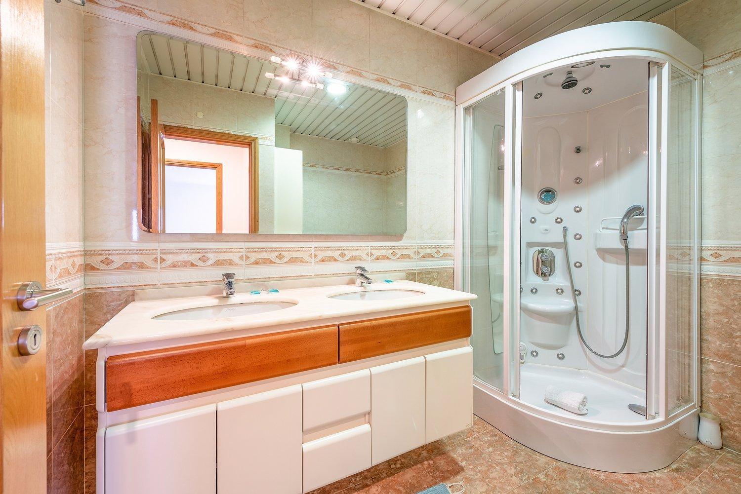 Guestready - Laranjeiras Family Home Lisboa المظهر الخارجي الصورة