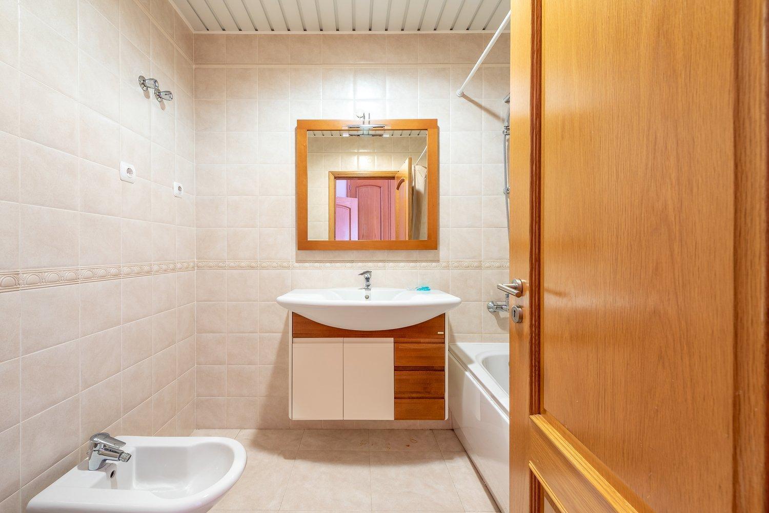 Guestready - Laranjeiras Family Home Lisboa المظهر الخارجي الصورة