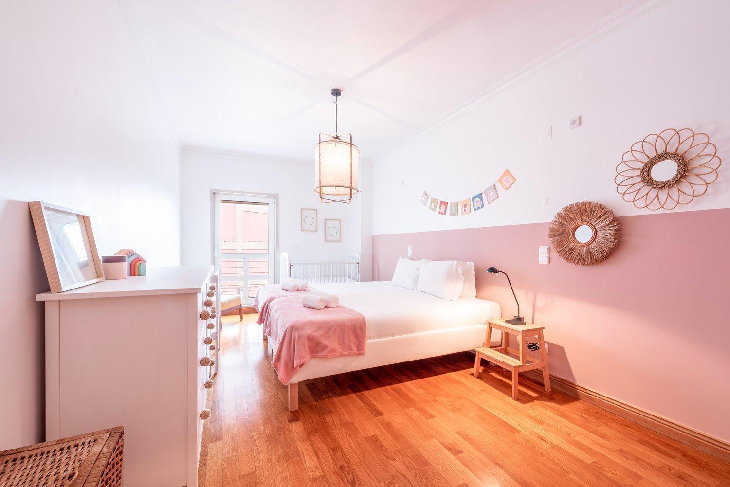 Guestready - Laranjeiras Family Home Lisboa المظهر الخارجي الصورة