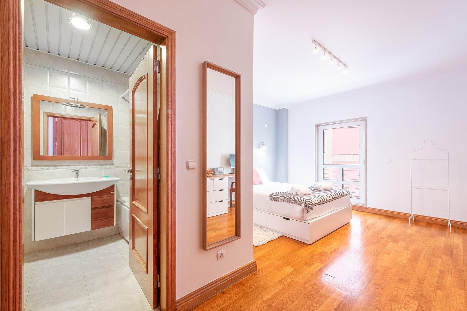 Guestready - Laranjeiras Family Home Lisboa المظهر الخارجي الصورة