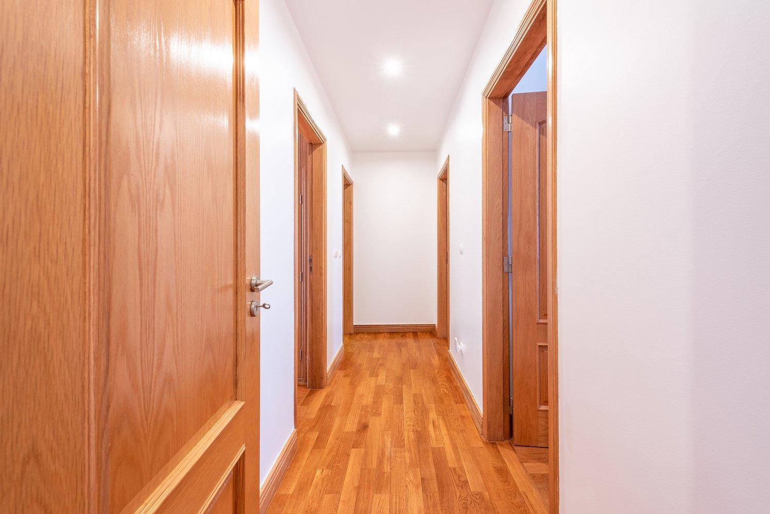 Guestready - Laranjeiras Family Home Lisboa المظهر الخارجي الصورة