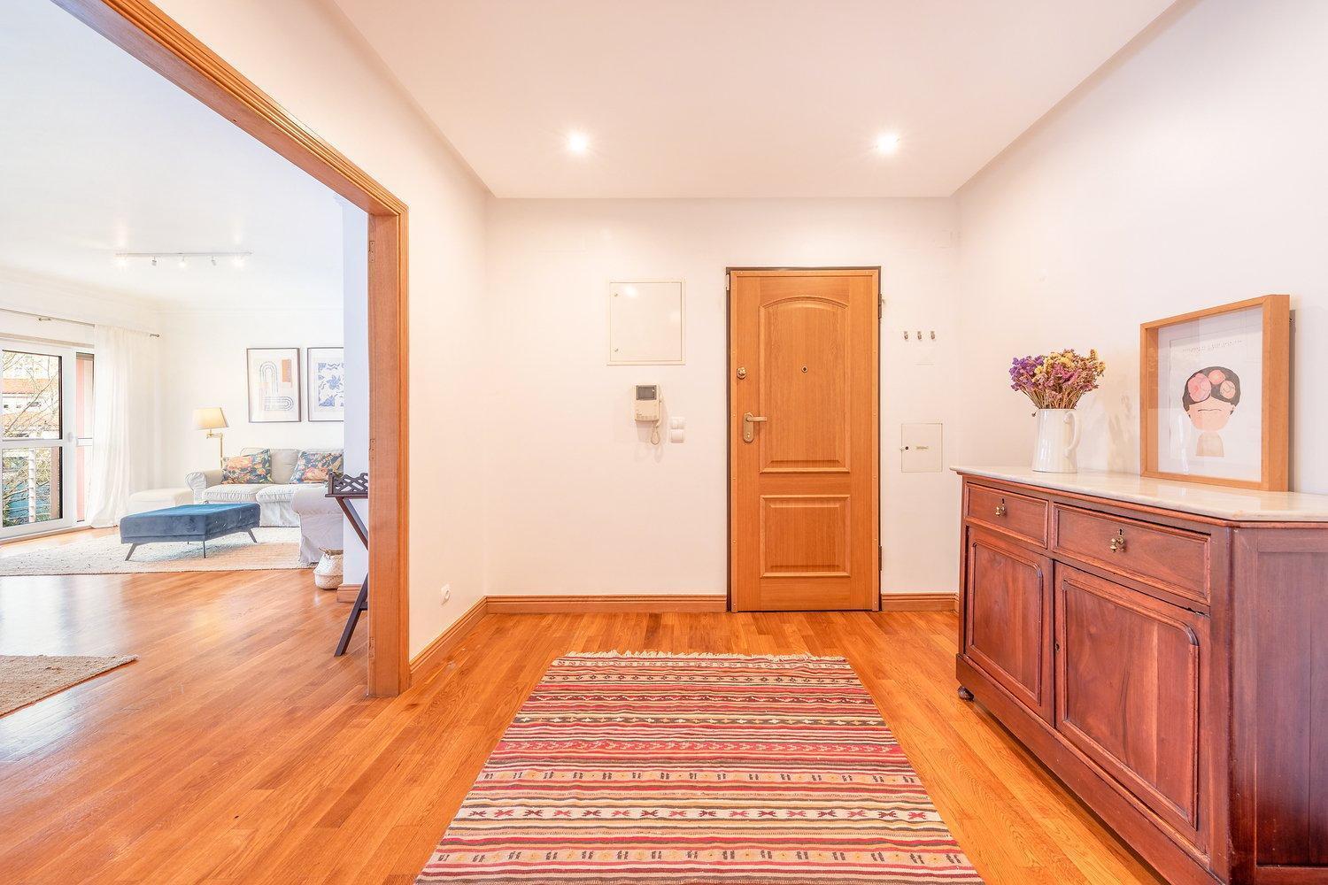 Guestready - Laranjeiras Family Home Lisboa المظهر الخارجي الصورة