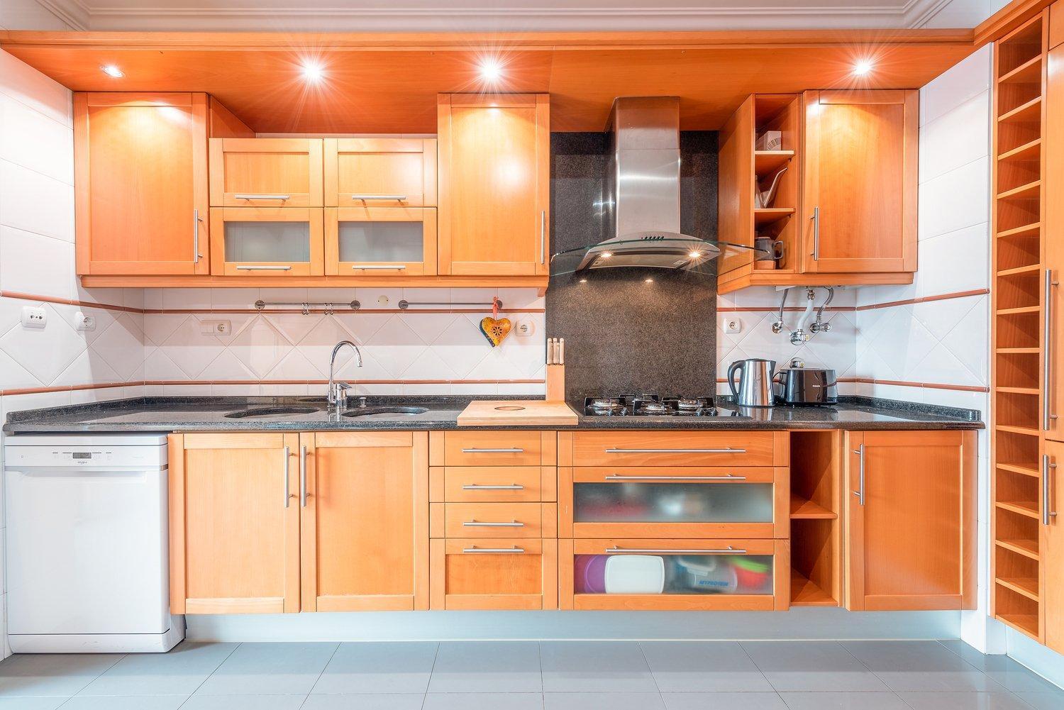 Guestready - Laranjeiras Family Home Lisboa المظهر الخارجي الصورة
