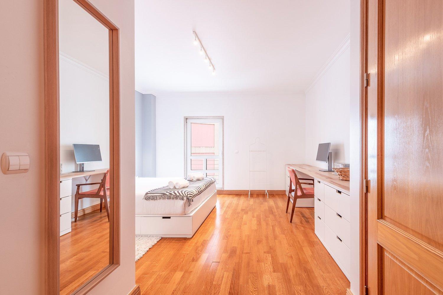 Guestready - Laranjeiras Family Home Lisboa المظهر الخارجي الصورة