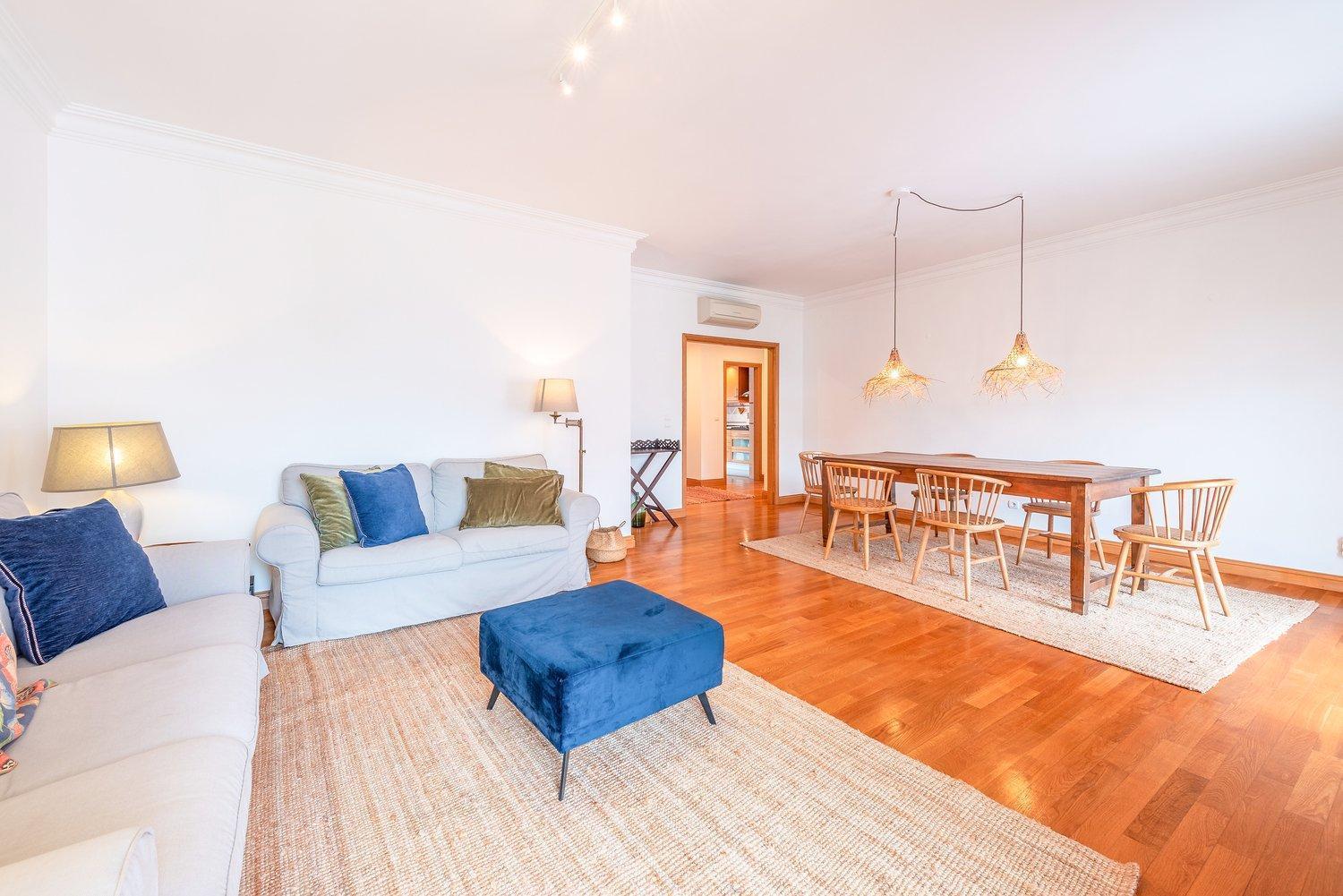 Guestready - Laranjeiras Family Home Lisboa المظهر الخارجي الصورة