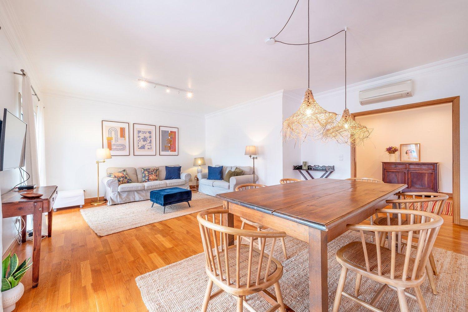 Guestready - Laranjeiras Family Home Lisboa المظهر الخارجي الصورة