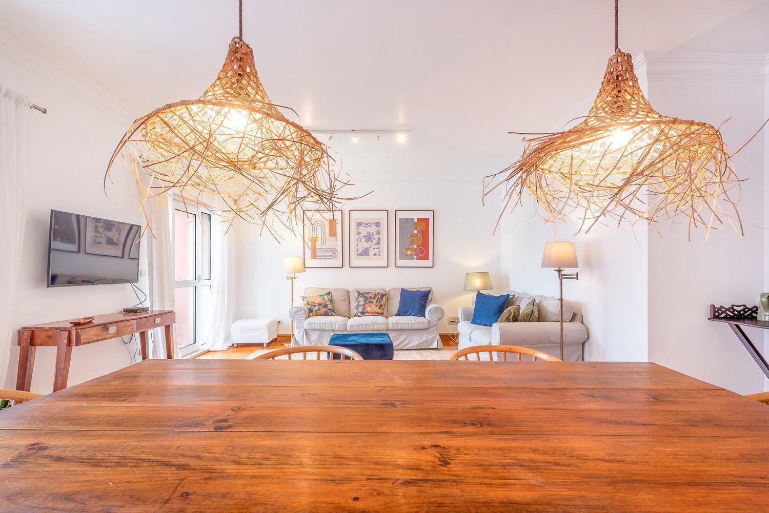 Guestready - Laranjeiras Family Home Lisboa المظهر الخارجي الصورة