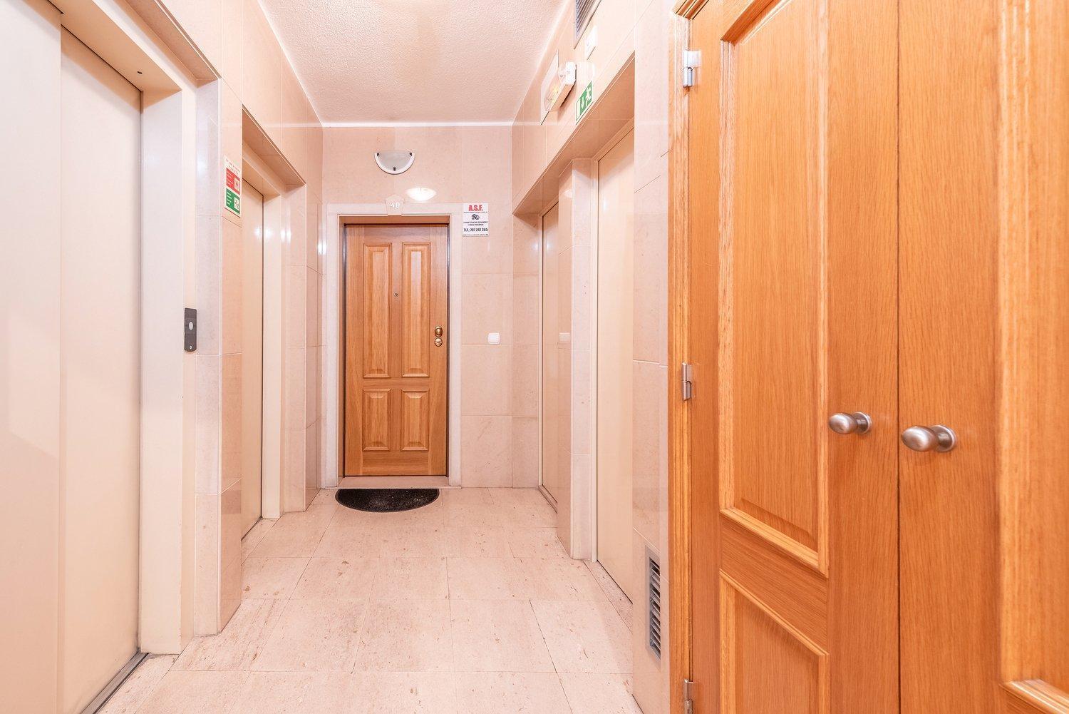 Guestready - Laranjeiras Family Home Lisboa المظهر الخارجي الصورة