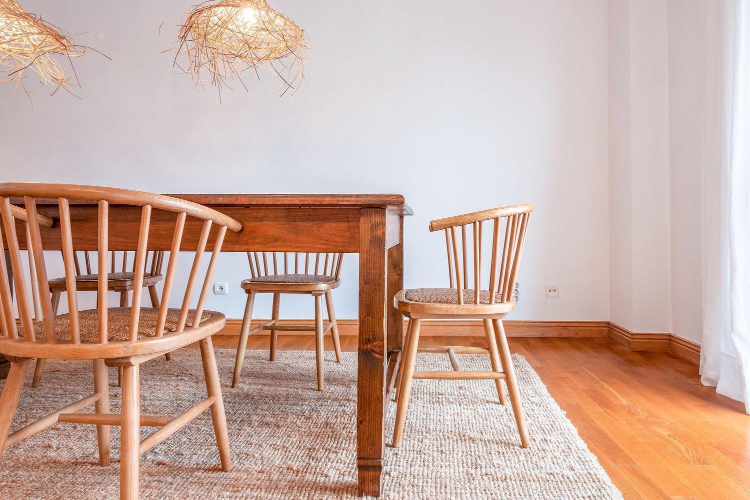 Guestready - Laranjeiras Family Home Lisboa المظهر الخارجي الصورة